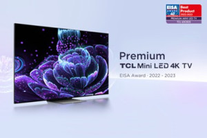 TCL     EISA  2022-2023