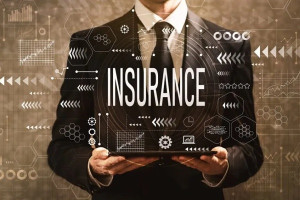 Allianz Global Insurance Report 2024 - предстоят години на трансформация за застрахователния сектор